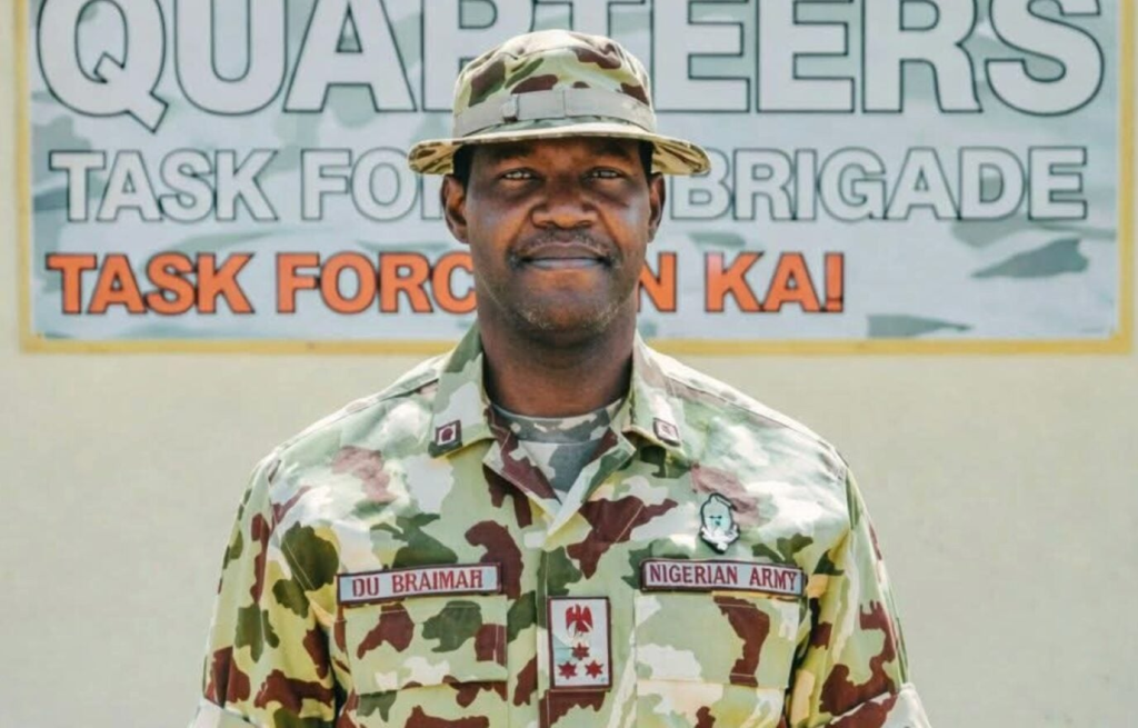 Top 5 Stories Of The Day | Troops Repel Fresh Attack as Army Buries Fallen General and Soldiers