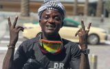 Speed Darlington and Portable Just Showed Us How Streaming Economics Actually Work