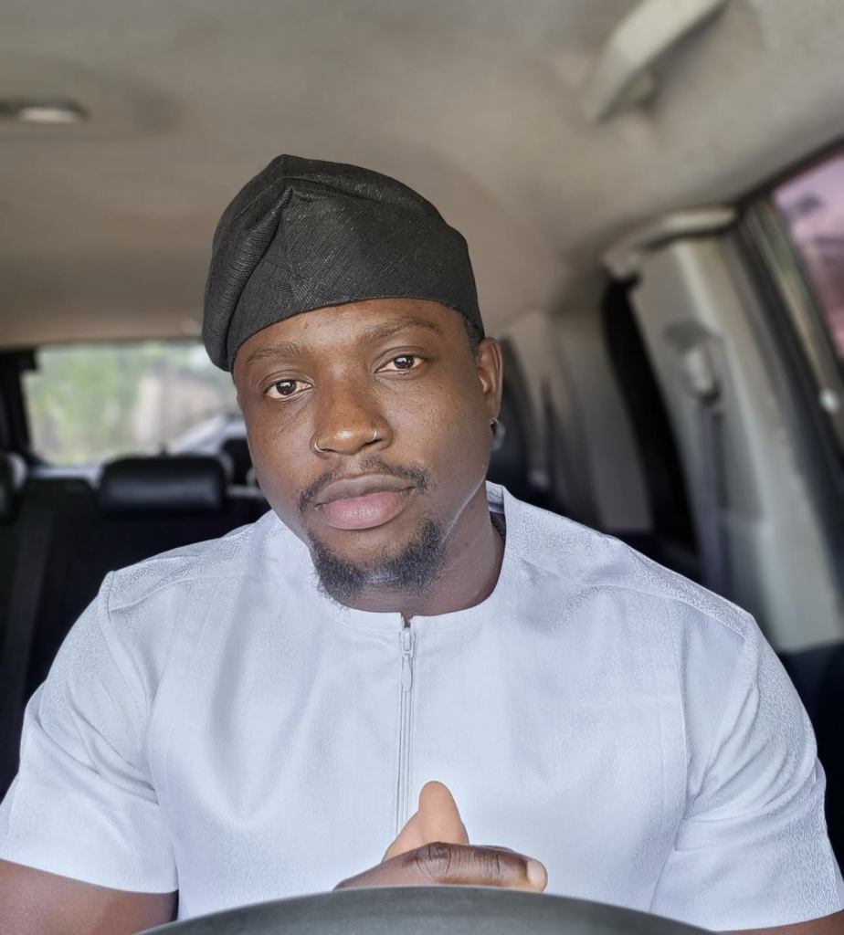 Top 5 Stories Of The Day | Tinubu Promises to Provide 5,000 AI Cameras to Address Insecurity in Plateau