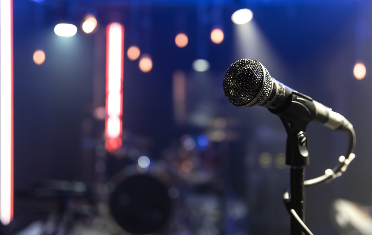 The Artists Who Should Have Been Bigger: Nigeria’s Most Underrated Acts