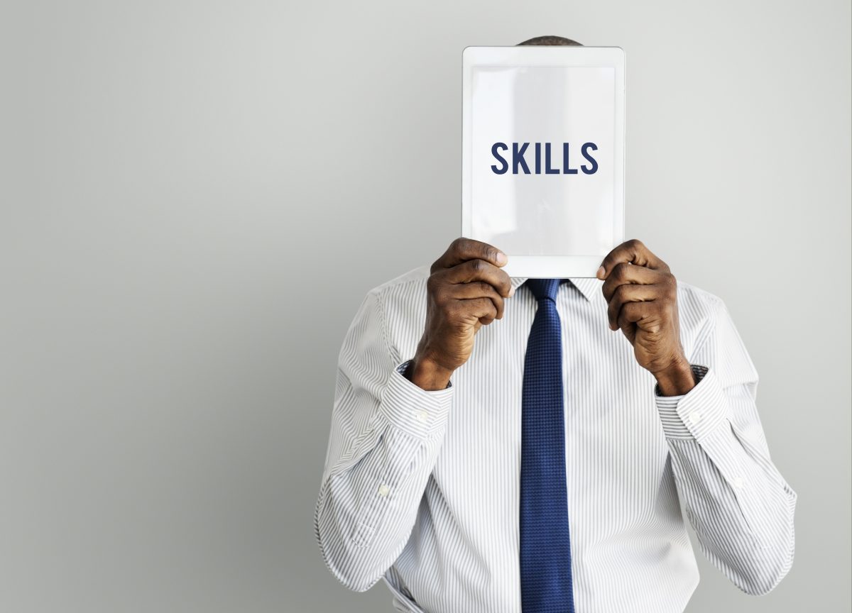 Skills‑Based Hiring is Coming: What It Means for Young Nigerians Without ‘Big’ Schools