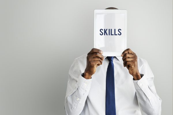 Skills‑Based Hiring is Coming: What It Means for Young Nigerians Without ‘Big’ Schools