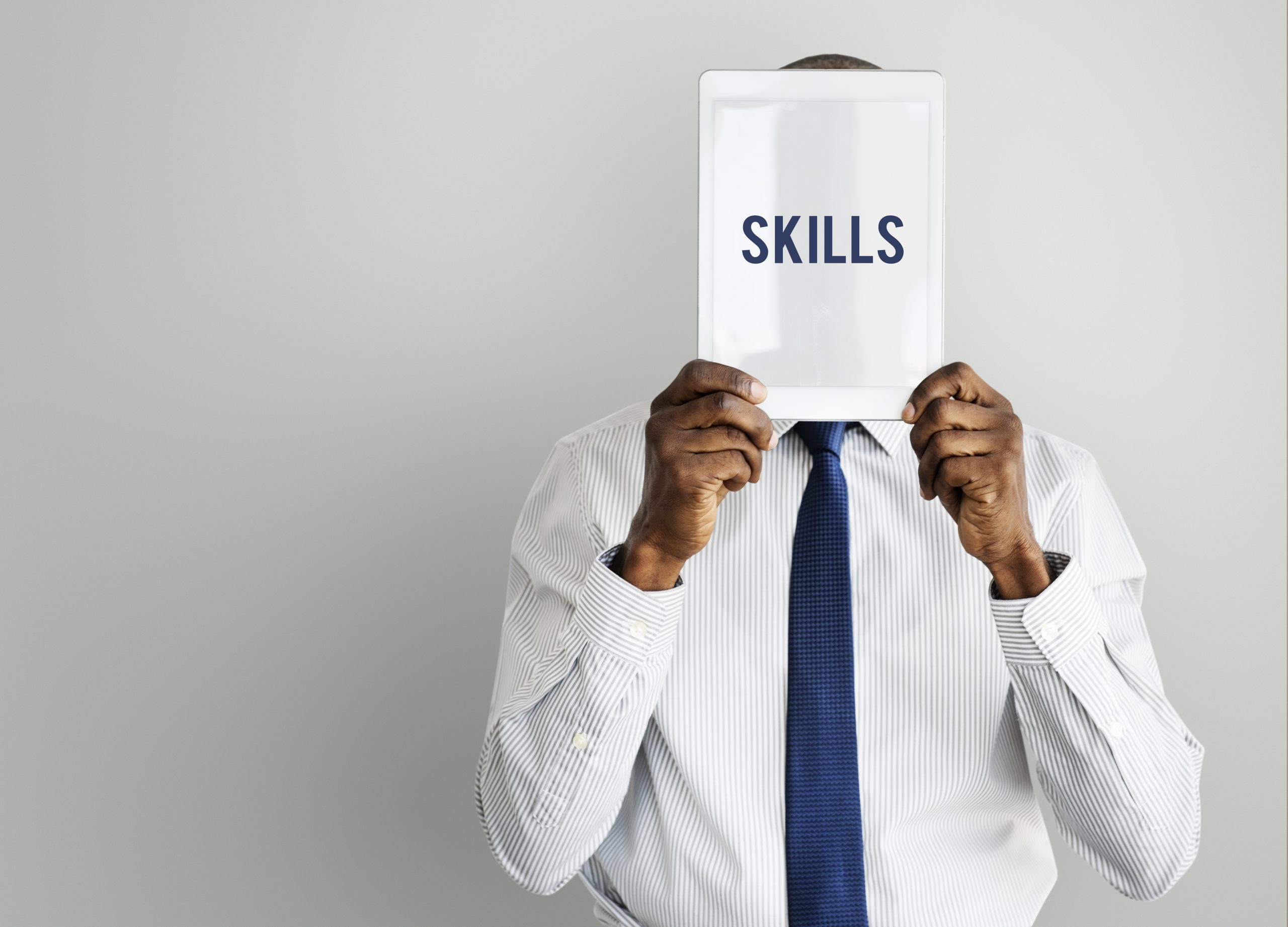 Skills‑Based Hiring is Coming: What It Means for Young Nigerians Without ‘Big’ School Degrees