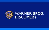 Hollywood Stars Are Speaking Against the Warner Bros Deal. Why? And Why African Creators Should Be Paying Attention.