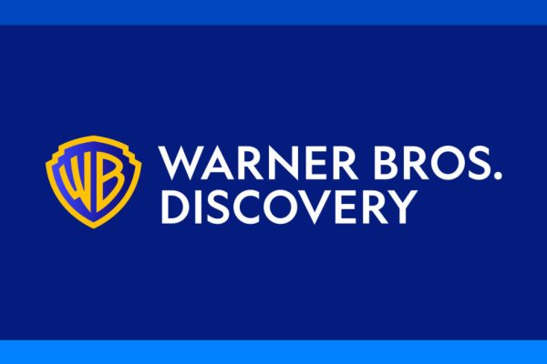Hollywood Stars Are Speaking Against the Warner Bros Deal. Why? And Why African Creators Should Be Paying Attention.