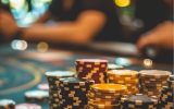 Africa's Gaming Industry Is Worth $1 Billion. Nigeria Has Almost No Stake in It.
