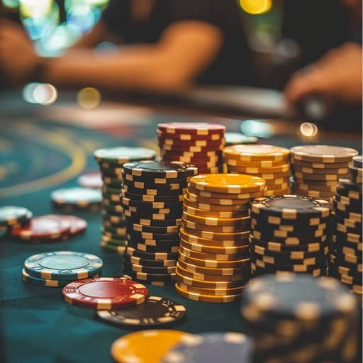 Africa’s Gaming Industry Is Worth $1 Billion. Nigeria Has Almost No Stake in It.