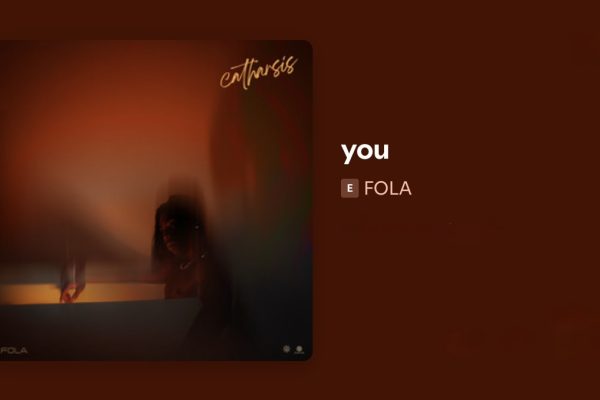 10 Songs That Swept Us Off Our Feet By New Artists 