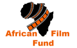 Africa Film Fund