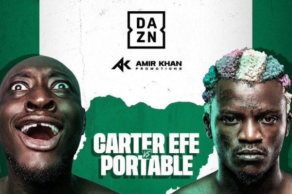 Portable vs Carter Efe Proves the Attention Economy Has Evolved Past Diss Tracks