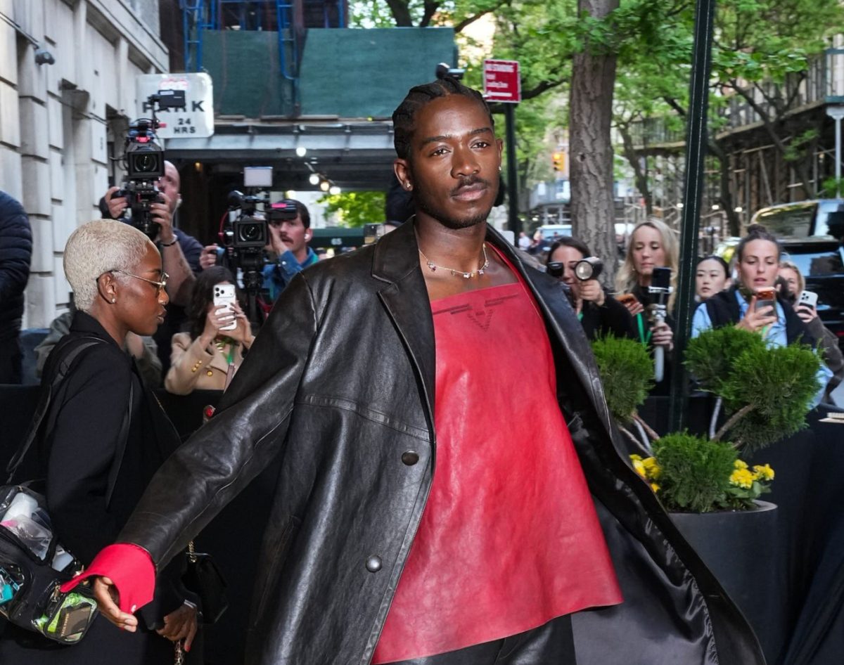 best and worst dressed