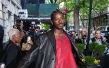 best and worst dressed