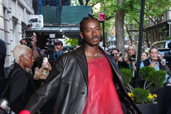 best and worst dressed