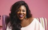 Kemi-Adetiba