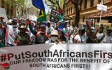Top 5 Stories of The Day | Xenophobia: Nigerians Opt to Return Home as Attacks Worsen in South Africa