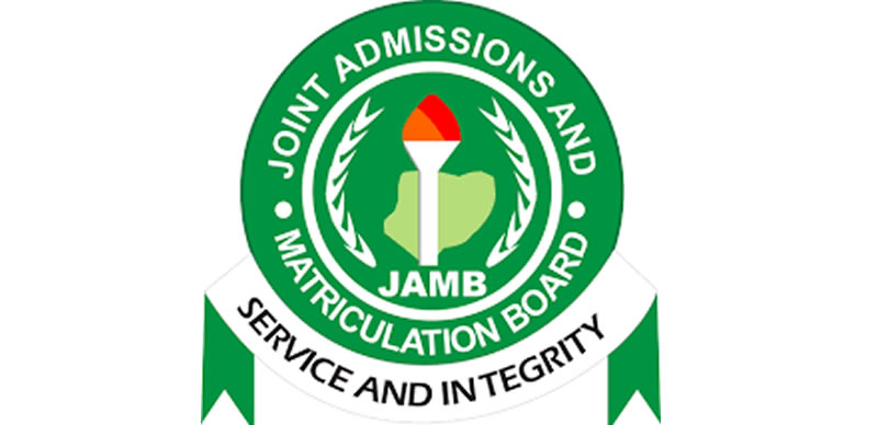 Top 5 Stories Of The Day | FG Announces 150 Cut-Off Mark for Nigerian Universities