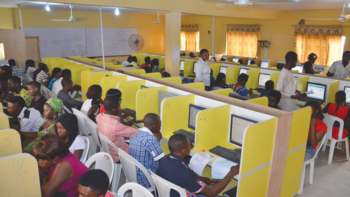 Top 5 Stories Of The Day | FG Announces 150 Cut-Off Mark for Nigerian Universities