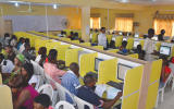 Top 5 Stories Of The Day | FG Announces 150 Cut-Off Mark for Nigerian Universities