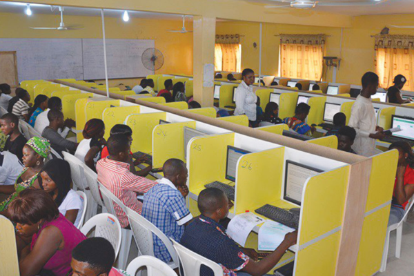 Top 5 Stories Of The Day | FG Announces 150 Cut-Off Mark for Nigerian Universities