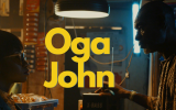 Best 5 Nollywood Films To Watch That Promote Mental Health