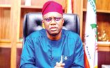 Seyi Makinde