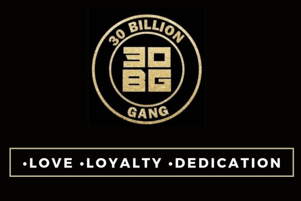 Which Artist Has The Most Loyal Fanbase in Nigeria?