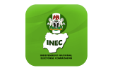 Top 5 Stories Of The Day | INEC Plans to Deploy 1.4 Million NYSC Members for 2027 Elections