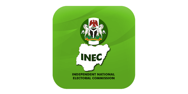 Top 5 Stories Of The Day | INEC Plans to Deploy 1.4 Million NYSC Members for 2027 Elections