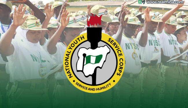 Top 5 Stories Of The Day | INEC Plans to Deploy 1.4 Million NYSC Members for 2027 Elections