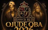 Ojude Oba 2026