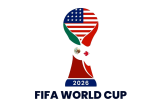 Top 5 Stories Of The Day | 2026 World Cup Visa Rules Raise Questions for Nigerian Fans