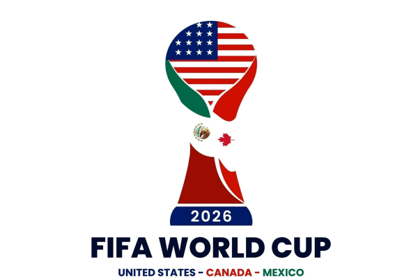 Afrobeats Meets the World in the 2026 World Cup as ‘Dai Dai’ May Be This Decade’s ‘Waka Waka’ 