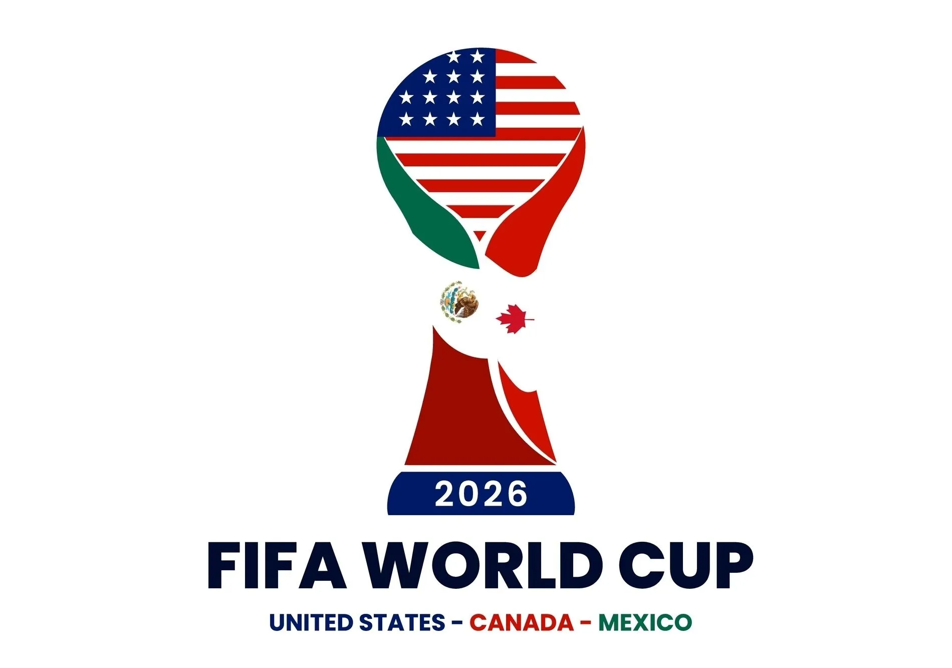 Top 5 Stories Of The Day | 2026 World Cup Visa Rules Raise Questions for Nigerian Fans