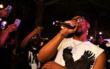 5 Underground Rappers We Should All Have On Our Playlist