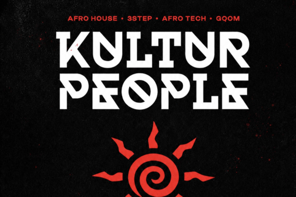 Events Happening In Lagos This Weekend