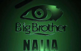 Ranking Our Best 5 Big Brother Naija Seasons So Far 