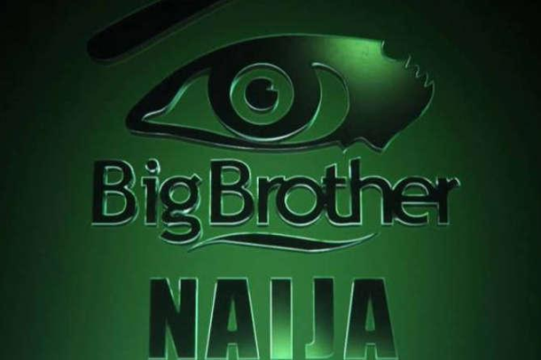 Ranking Our Best 5 Big Brother Naija Seasons So Far 