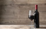 How to Choose the Perfect Wine for Every Occasion
