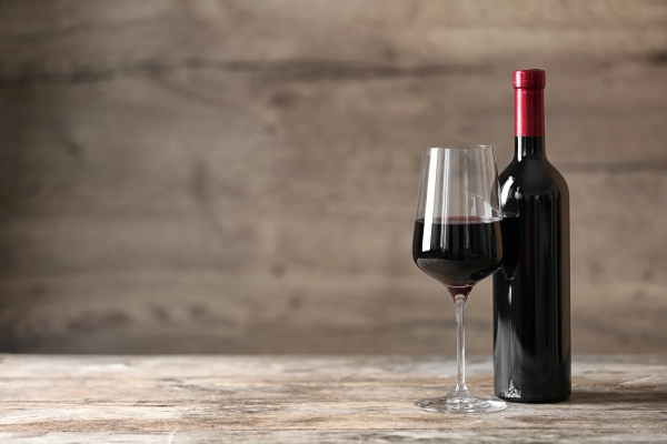How to Choose the Perfect Wine for Every Occasion