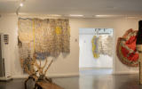 10 Lagos Art Galleries Worth An Actual Visit 