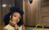 Top 5 Gospel Content Creators To Put On Your Radar