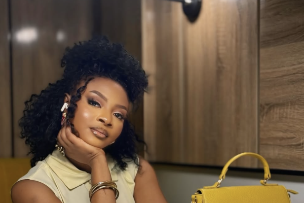 Top 5 Gospel Content Creators To Put On Your Radar