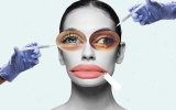 What is the Beauty Standard in Nigeria, and why is Everyone Chasing it?