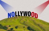 Foreign Private Equity is Quietly Buying Nollywood’s Distribution Pipelines While We Celebrate Netflix Deals