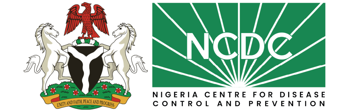 Top 5 Stories of The Day | NCDC Increases Surveillance as Congo Records 80 Deaths by Ebola