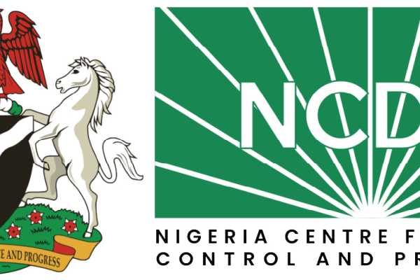 Top 5 Stories of The Day | NCDC Increases Surveillance as Congo Records 80 Deaths by Ebola