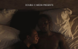 5 Nigerian Short Films That Are Better Than Most Full-Length Features