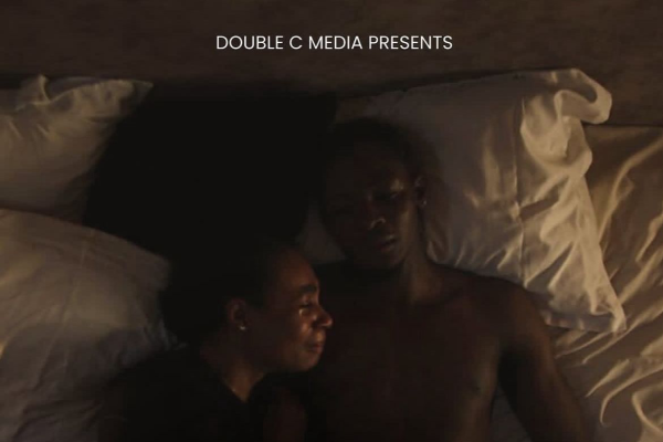 5 Nigerian Short Films That Are Better Than Most Full-Length Features