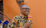 Top 5 Stories Of The Day | Peter Obi Emerges Sole Aspirant for NDC Presidential Ticket