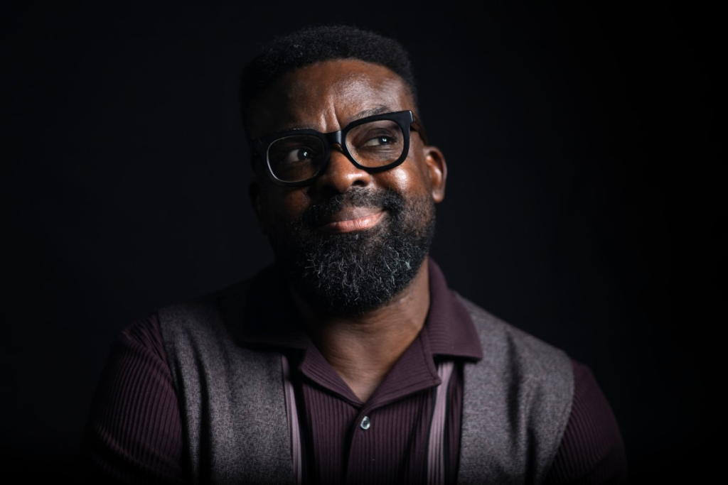 7 Nollywood Directors Whose Next Film You Should Already Be Anticipating